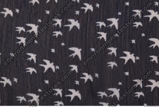 Patterned Fabric 0013